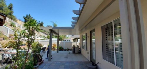 IMG_20250418_173006 (1)